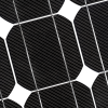 ¿Qué es la energía solar fotovoltaica?